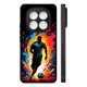 thumbnail image 1 of Carcasa Compatible con REDMI NOTE 15 PRO 5G Diseño 231, 1 of 3