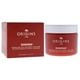 thumbnail image 3 of Crema Gel Energizante Ginzing con Cafeína Más Niacinamida de Origins para - Crema, 3 of 4
