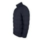 thumbnail image 2 of Parka Térmica Sintética Hombre, 2 of 3
