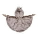 thumbnail image 2 of Perezoso Tuto, 2 of 3