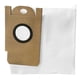 thumbnail image 2 of Repuestos Para Xiaomi Lydsto R1 Y G2 5 Bolsas, 2 of 3