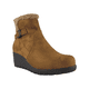 thumbnail image 2 of BOTINES ALQUIMIA CARAMELO MUJER | 4778 - Talla 39 CL / 26 CM, 2 of 6