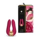 thumbnail image 1 of Vibrador Intimo AIKO, 1 of 3