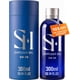 thumbnail image 1 of Aceite para difusor SCENTHORIZON SW08 300 ml Sándalo, 1 of 9