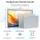 thumbnail image 4 of Monitor portátil InnoView de 23,8" FHD 144 Hz USB-C HDMI, 4 of 9