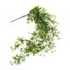 thumbnail image 1 of Plantas de flores artificiales de 78cm vid de hoja colgando jardín de casa decoración verde, 1 of 5