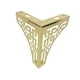 thumbnail image 3 of Protector De Suelo Para Muebles De Estilo Europeo, Protector De Suelo Para Mueble De TV, Cama, Estilo A, 3 of 5