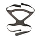 thumbnail image 3 of Correa De Repuesto Para Casco, Diadema Con Ventilador Premium Para Mujeres Y Hombres, 3 of 5