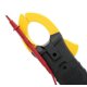 thumbnail image 2 of Pinza amperimétrica digital Ideal Industries 61-737 400A 600V, 2 of 7