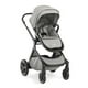 thumbnail image 1 of Coche de Paseo Demi Grow Frost Nuna, 1 of 6