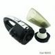 thumbnail image 3 of Aspiradora Para Auto USB Modelo F-12 De 120 Watt, 3 of 3