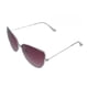 thumbnail image 1 of Lentes De Sol Modelo x13023, 1 of 3