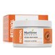 thumbnail image 1 of Crema hidratante Maritime Naturals Retinol con ácido hialurónico 120 ml, 1 of 9