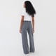 thumbnail image 3 of Buzo Mujer Gris Corona, 3 of 5
