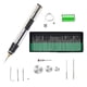 thumbnail image 1 of Juego De Bolígrafos Para Amoladora Eléctrica, Juego De Brocas Para Uñas, Herramientas Multiusos Para Manicura Y Pedicura, 42 Uds., 1 of 5