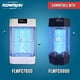 thumbnail image 2 of Lámpara UV de repuesto Flowtron BF-130 para FC-7800, FC-8800, 2 of 4