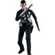 thumbnail image 1 of Figura Mms129 - Terminator 2 : Judgment Day - T1000, 1 of 2