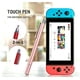 thumbnail image 2 of Lápiz Stylus 2 en 1 fllynewrite para Nintendo Switch/Switch Lite/OLED, 2 of 7