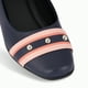 thumbnail image 2 of Zapato Raquel Azul/Rosado 021 Piccadilly, 2 of 5