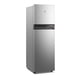 thumbnail image 3 of Refrigerador Mademsa Top Mount No Frost / Altus 1200IS 190 Litros, 3 of 11