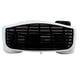 thumbnail image 2 of Termoventilador Calefactor Horizontal 2000W 3 Mod FH-116, 2 of 5