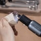 thumbnail image 5 of HOTO Kit de Herramienta Rotativa 35 Piezas, 5 of 10