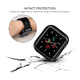 thumbnail image 2 of Reloj inteligente Pro Call serie 7, rosado, 2 of 3