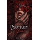 thumbnail image 1 of Libro Insatiably Yours publicado de forma independiente, 1 of 1