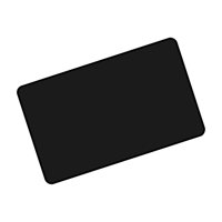 Magideal - Parasol Magnético Universal Para Ventana , Bloquea Solar , Accesorios Interiores, Cortina Automotriz, Parasol Para Viajes, , Fila De Atrás Otro