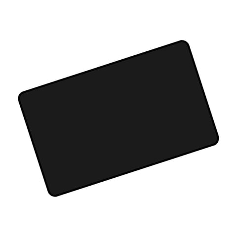 Magideal - Parasol Magnético Universal Para Ventana , Bloquea Solar , Accesorios Interiores, Cortina Automotriz, Parasol Para Viajes, , Fila De Atrás Otro