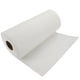thumbnail image 1 of Estabilizador de bordado Cut Away Machine, rollo de 12 x 50 yardas, tamaño mediano, 1 of 6