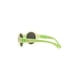 thumbnail image 5 of Lentes de Sol para Bebés - Click & Change (0-2 años) verde, 5 of 5