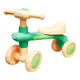 thumbnail image 3 of Correpasillo Caminadora Equilibrio Musical 4 Ruedas Infantil, 3 of 5