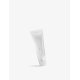 thumbnail image 3 of Brillo Labial Voluminizador r.e.m. beauty Utmost Importance, 3 of 4