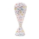 thumbnail image 5 of Funda Protectora Para Ventilador De Pie Todo Incluido Para Ventiladores De Piso Ventiladores De Escritorio Floral 60cmx140cm, 5 of 5