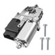 thumbnail image 1 of Motor de Techo Corredizo Wswqop Ford Explorer, 1 of 5
