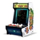 thumbnail image 1 of Máquina de juego Atari Centipede Counter Series Arcade Classics, 1 of 9
