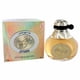 thumbnail image 1 of Perfume Johan.b Private Eau de Parfum 90 ml para mujer, 1 of 2