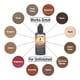 thumbnail image 2 of Aceite limpiador y acondicionador para diapasón MusicNomad F-ONE, 60 ml, 2 of 6