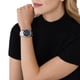 thumbnail image 4 of Reloj Michael Kors Mujer MK7277, 4 of 4
