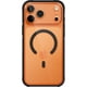 thumbnail image 1 of Funda transparente dbrand Ghost MagSafe para iPhone 17 Pro Max, 1 of 3