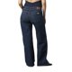 thumbnail image 2 of Jeans Levi Strauss Signature Gold para Embarazadas Talla Grande, 2 of 8