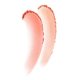 thumbnail image 3 of Rubor Cle De Peau Beaute Cheek Color Duo Refill 0.17 oz, 3 of 3