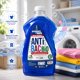 thumbnail image 2 of Detergente liquído biodegradable Antibac 3Lts, 2 of 3