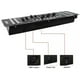 thumbnail image 3 of Control DMX 512 para luces Supersonic DMX-192, 3 of 3