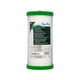 thumbnail image 1 of Cartucho de filtro de agua 3M Aqua-Pure AP811 para la serie AP800, 1 of 8