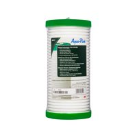 Cartucho De Filtro De Agua 3M Aqua-Pure Ap811 Para La Serie Ap800