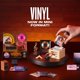 thumbnail image 3 of PLAYSET CON VINILO MINI BRANDS, 3 of 9