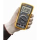 thumbnail image 2 of Multímetro Digital Fluke 15B 1000V 10A CAT III Eléctrico, 2 of 2