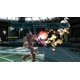 thumbnail image 2 of Videojuego BANDAI Tekken Tag Tournament 2 PS3 Reacondicionado, 2 of 9